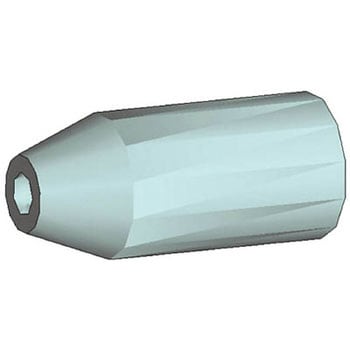 1.2毫米喷嘴HAKKO白光B1702